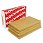 ROCKWOOL РУФ БАТТС Д ЭКСТРА 1000x600x100 2шт 1,2м2/0,12м3.